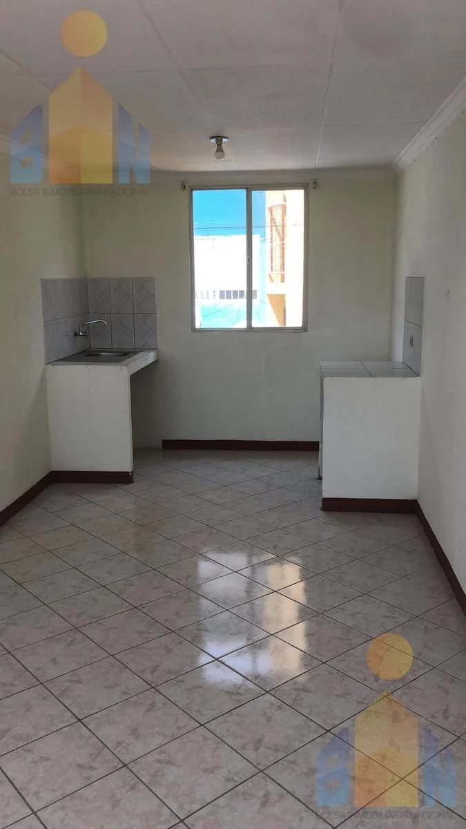 Departamento en Venta (Manta - Vía Circunvalación), Manabí — imagen 5