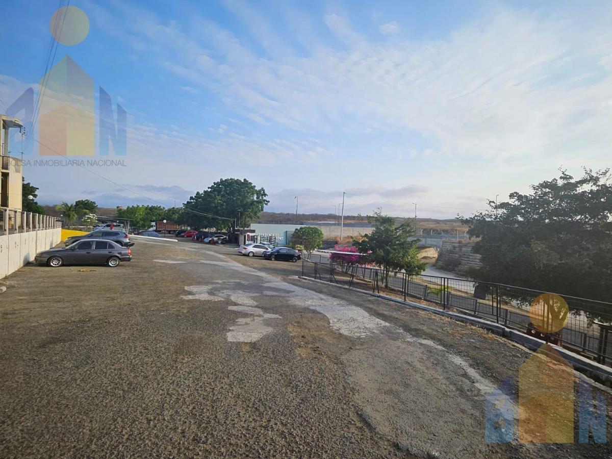Departamento en Venta (Manta - Vía Circunvalación), Manabí — imagen 4