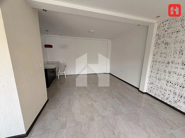 Vendo Casa en Cuenca – Sector Mall de Racar (Cv4039), Azuay — imagen 5