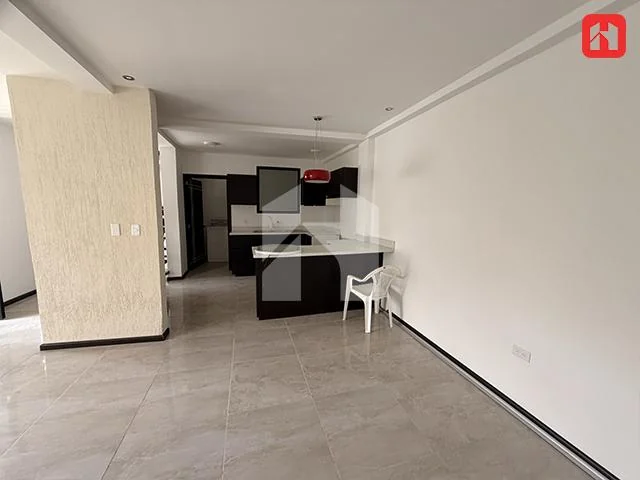 Vendo Casa en Cuenca – Sector Mall de Racar (Cv4039), Azuay — imagen 4
