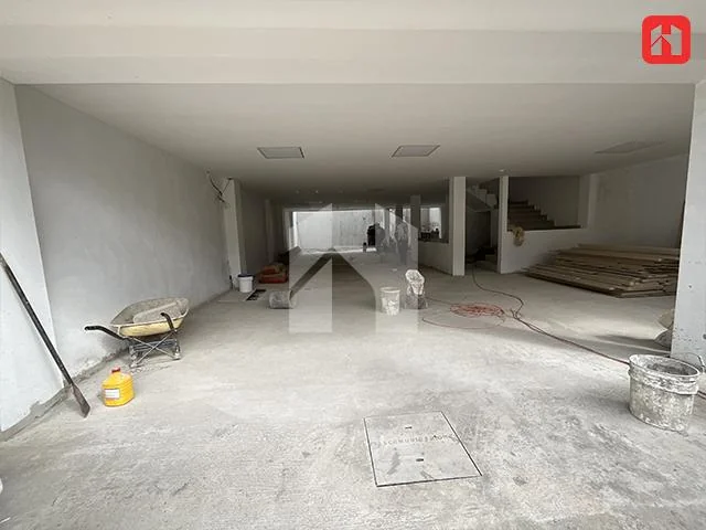 Vendo Departamentos en #cuenca – Sector Mall Racar. Aplica Crédito Vip (Dp4028), Azuay — imagen 5