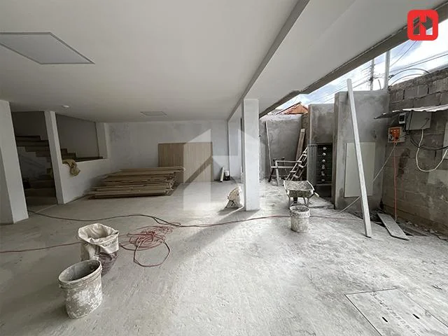 Vendo Departamentos en #cuenca – Sector Mall Racar. Aplica Crédito Vip (Dp4028), Azuay — imagen 4