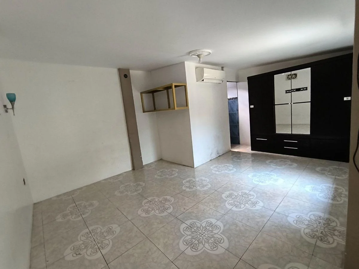 Se Vende Casa en Casco Central de Machala, El Oro — imagen 4