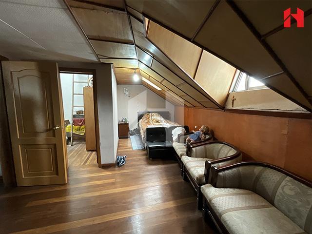 Vendo Casa Rentera en #cuenca - Sector Centro Ciudad (Cc3914), Azuay — imagen 5