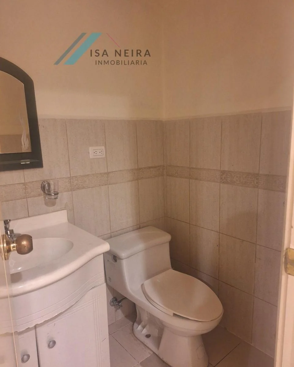Oficina - San Sebastián, Azuay — imagen 5
