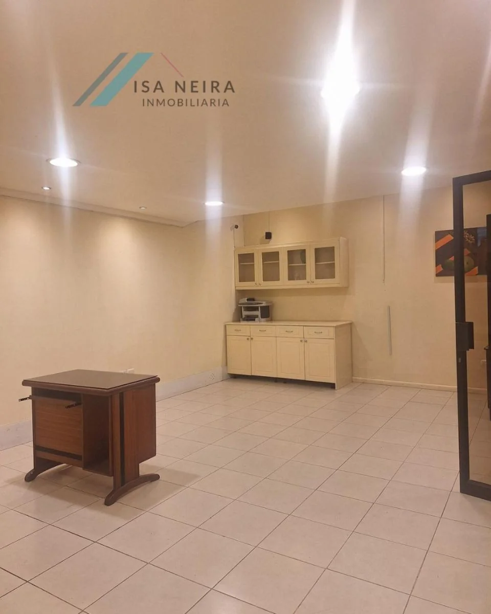 Oficina - San Sebastián, Azuay — imagen 4