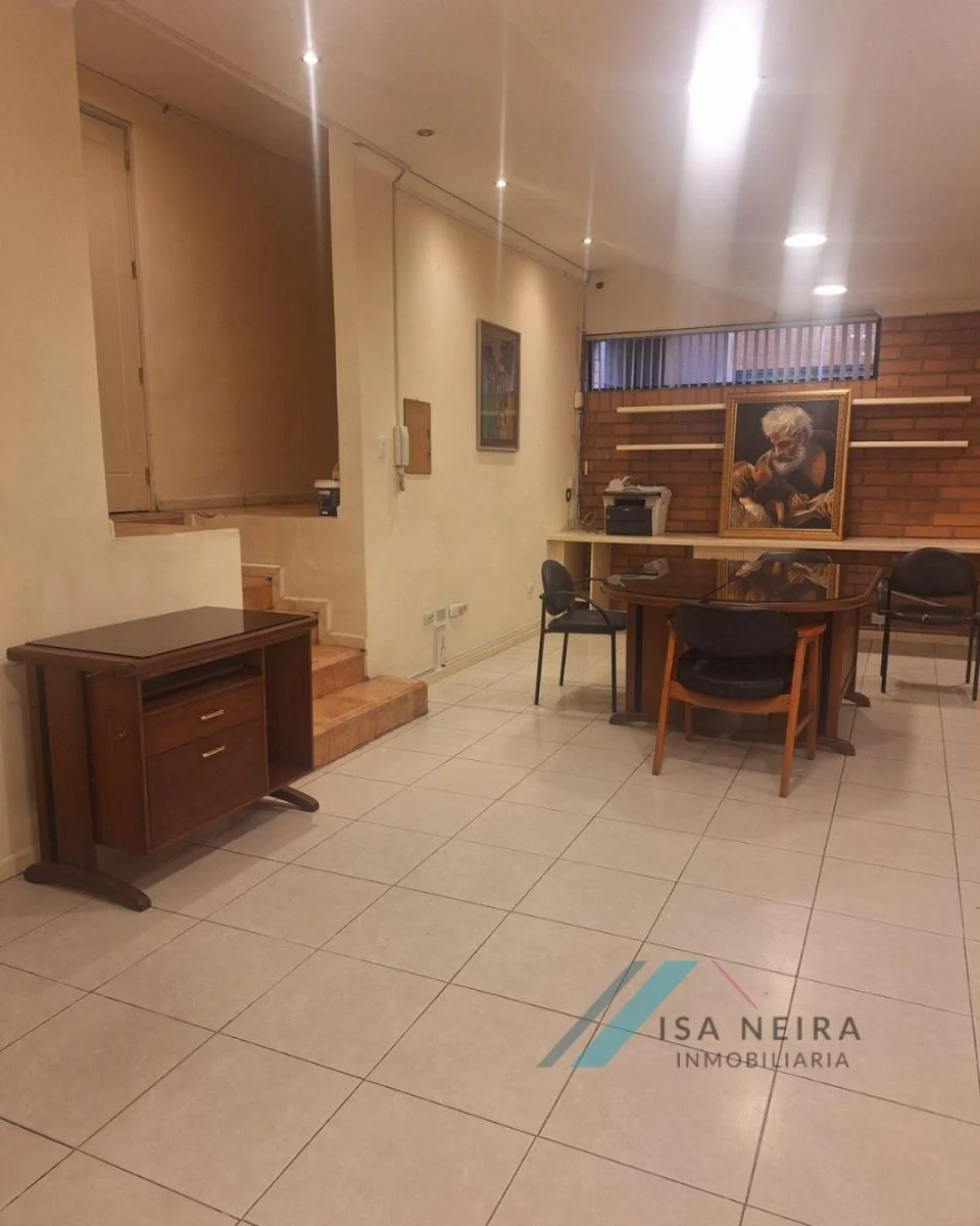 Oficina - San Sebastián, Azuay — imagen 3