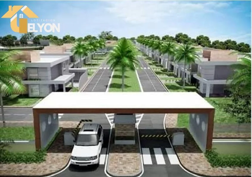 Modelo Coral Via Data, Guayas — imagen 5