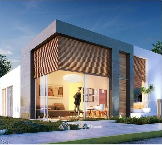 Modelo Coral Via Data, Guayas — imagen 3