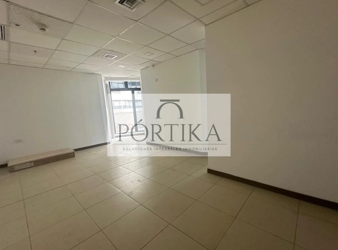 Venta Oficina - Emporium - Puerto Santa Ana, Guayas — imagen 5