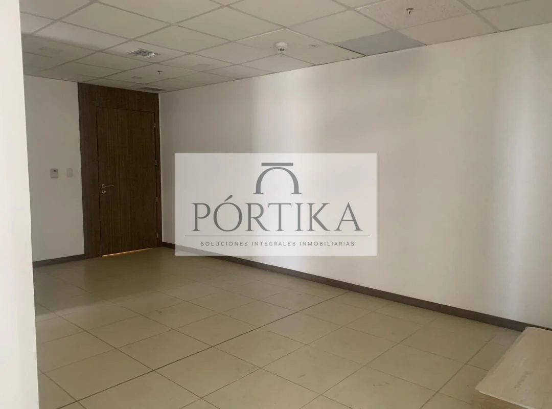 Venta Oficina - Emporium - Puerto Santa Ana, Guayas — imagen 4