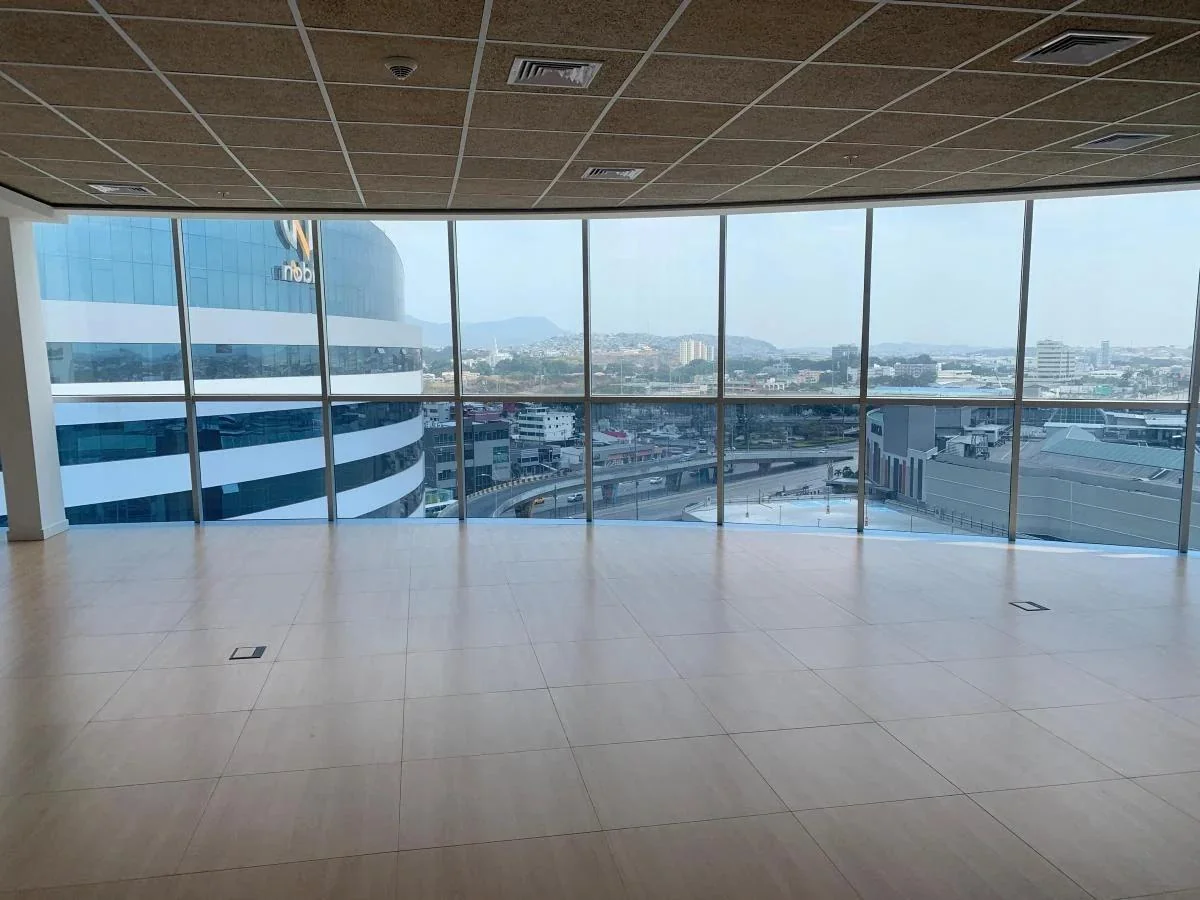 Venta Oficina - 100bp - Zona Mall del Sol, Guayas — imagen 5