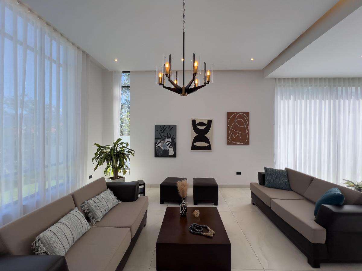 Moderna y Minimalista — imagen 4