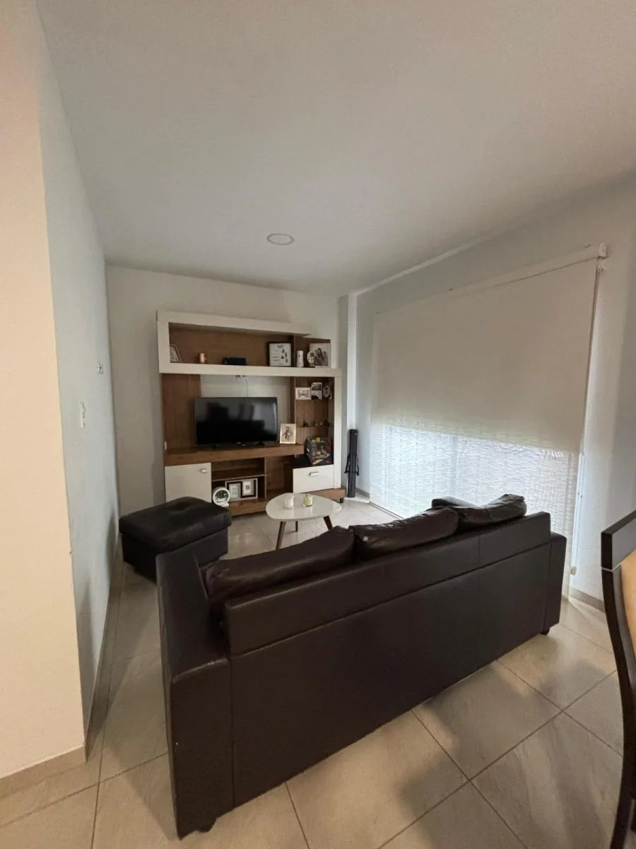 Casa en Venta Vistana 1000 - T. del Valle, Guayas — imagen 5