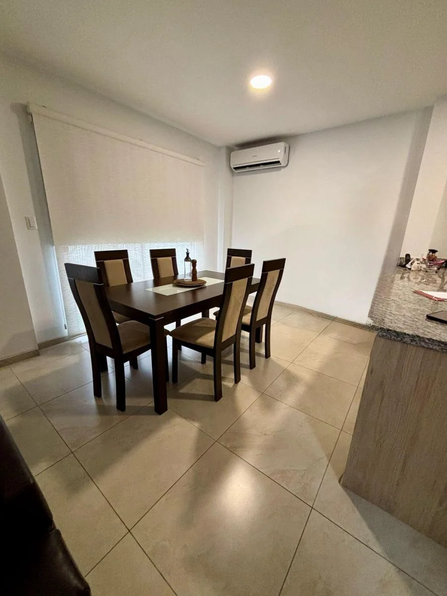 Casa en Venta Vistana 1000 - T. del Valle, Guayas — imagen 4