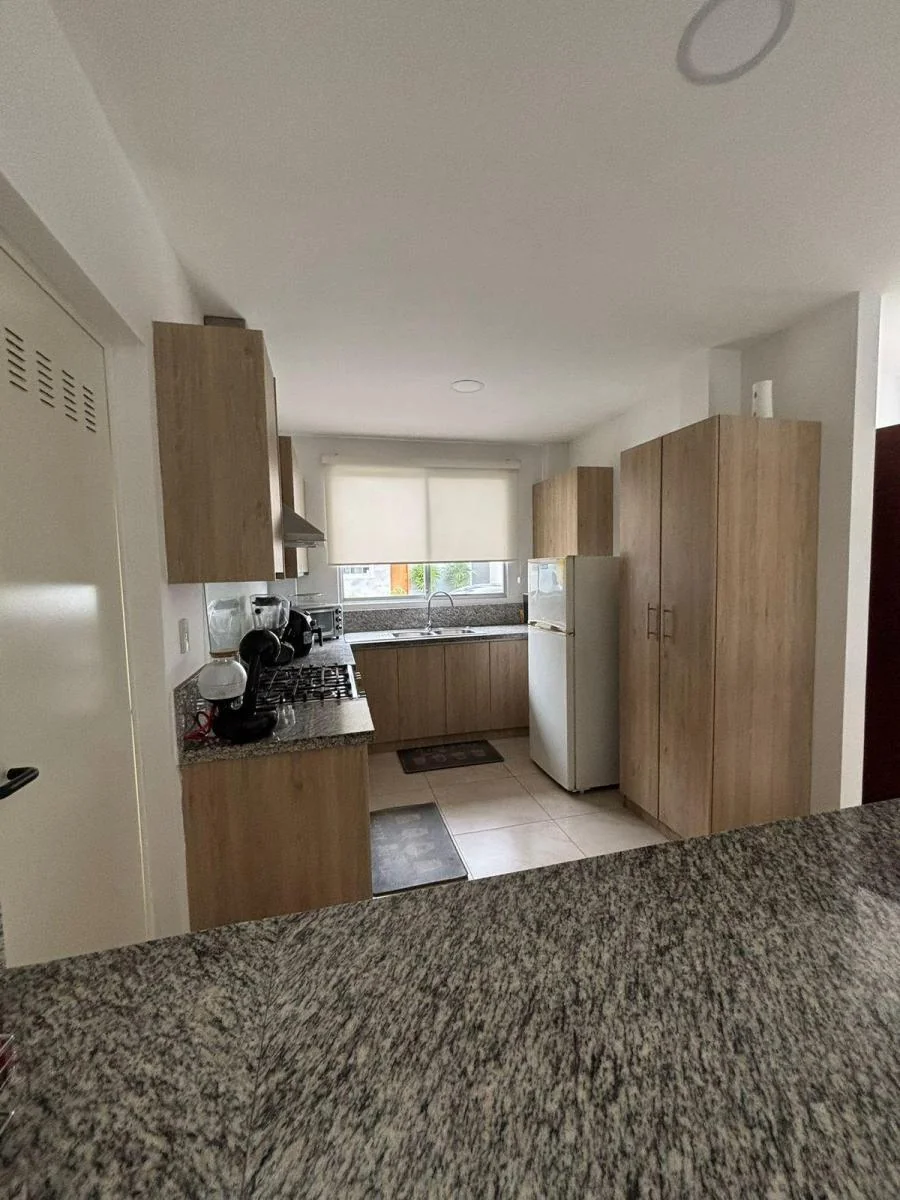Casa en Venta Vistana 1000 - T. del Valle, Guayas — imagen 3