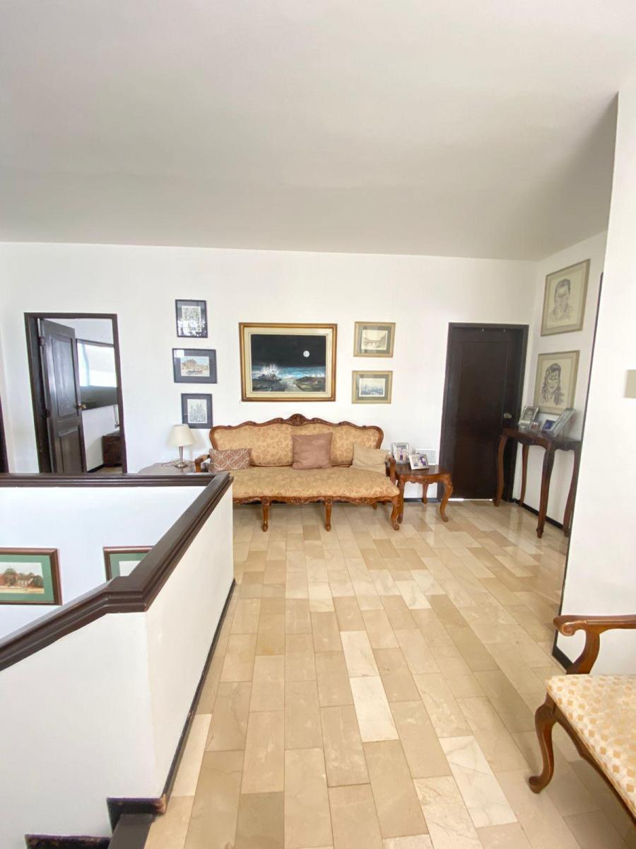Casa Amplia en Venta en Santa Cecilia - Ceibos, Guayas — imagen 5