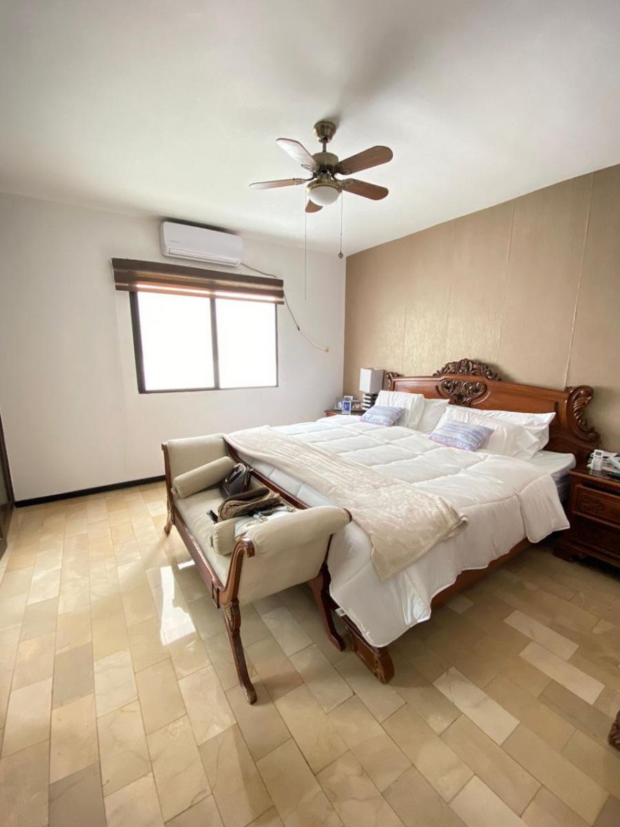 Casa Amplia en Venta en Santa Cecilia - Ceibos, Guayas — imagen 3
