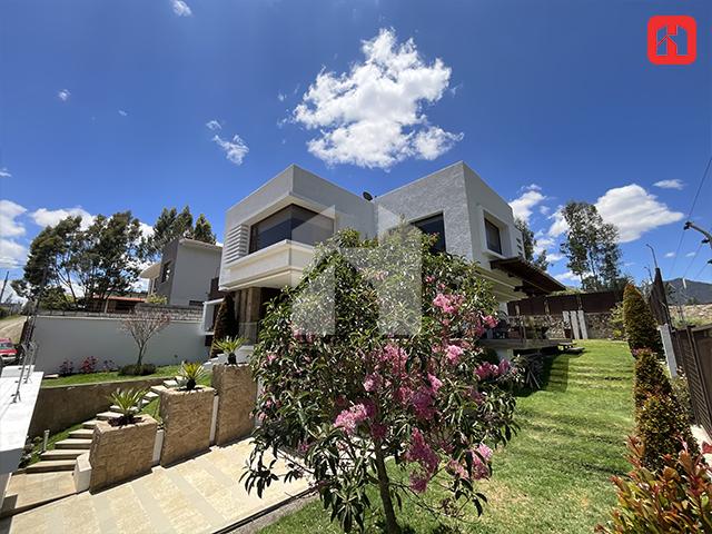 Vendo Casa en #cuenca – Sector San Miguel de Putushi (Cv3652), Azuay — imagen 5