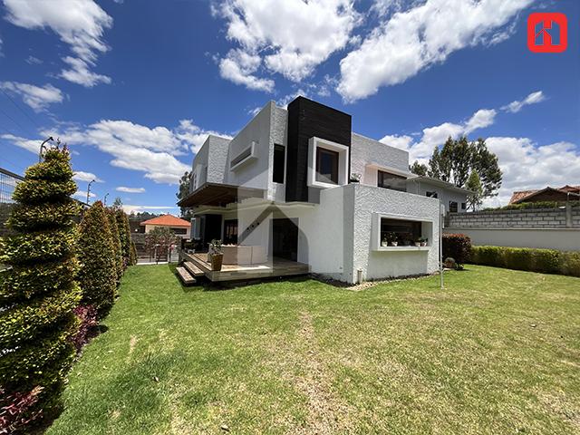 Vendo Casa en #cuenca – Sector San Miguel de Putushi (Cv3652), Azuay — imagen 3