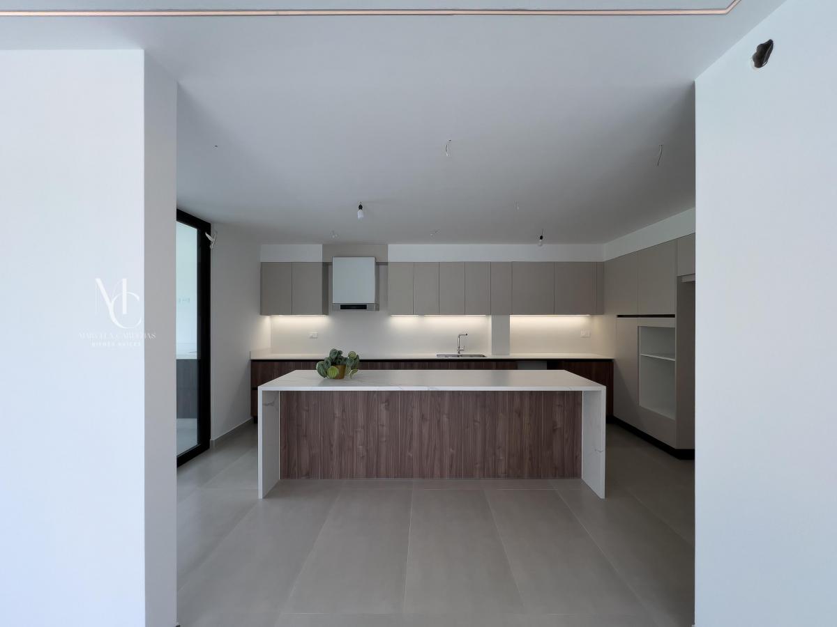 Casa con 3 Habitaciones en Venta en Tumbaco, 340 m² Terreno — imagen 3