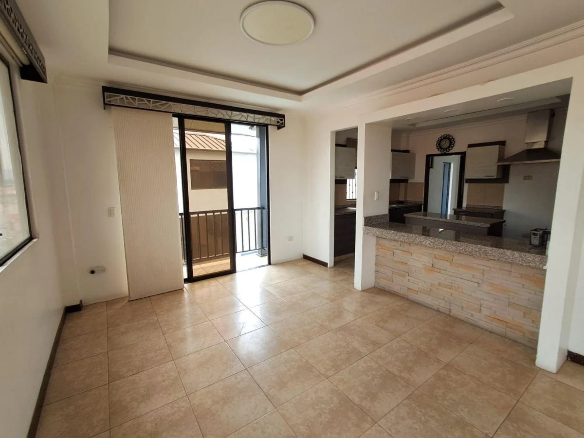 Casa en Venta Villa Club Magna Alta, Guayas — imagen 5
