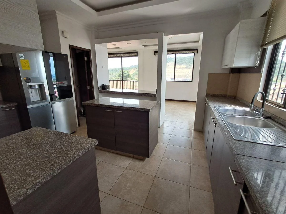 Casa en Venta Villa Club Magna Alta, Guayas — imagen 3