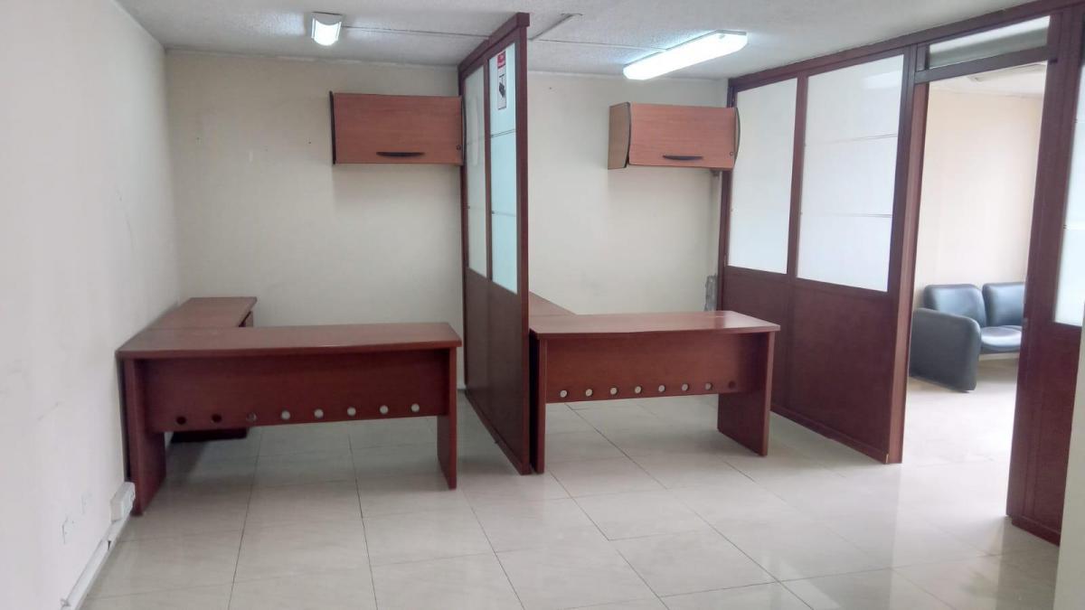 Oportunidad, Carolina, Oficina en Venta, 38 m — imagen 5