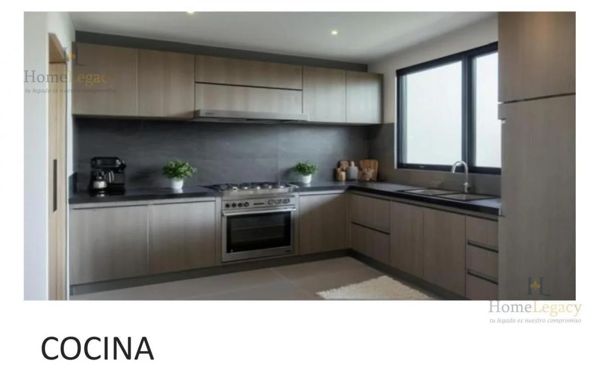 Venta de Casa Tipo Dúplex en Vía a La Costa en Urbanización Privada y Segura Ag, Guayas — imagen 3