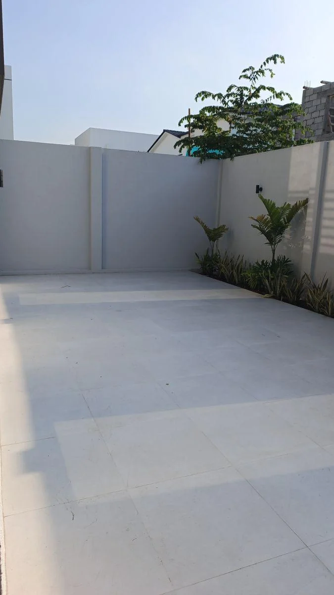 Vendo Hermosa Casa de Estreno en Isla Celeste, Guayas — imagen 4