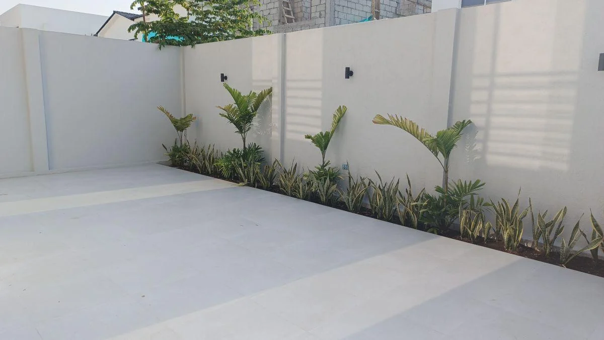 Vendo Hermosa Casa de Estreno en Isla Celeste, Guayas — imagen 3