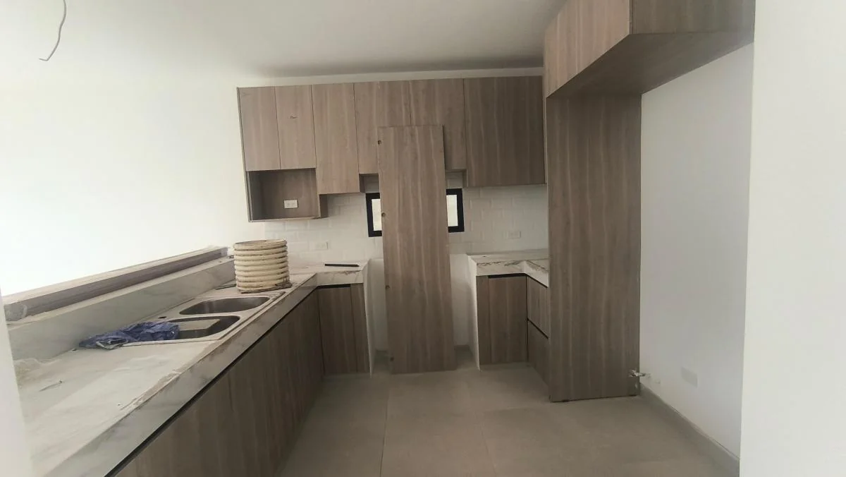 Casa en Venta Urbanización Alba del Bosque Km 18 Via a La Costa, Guayas — imagen 3
