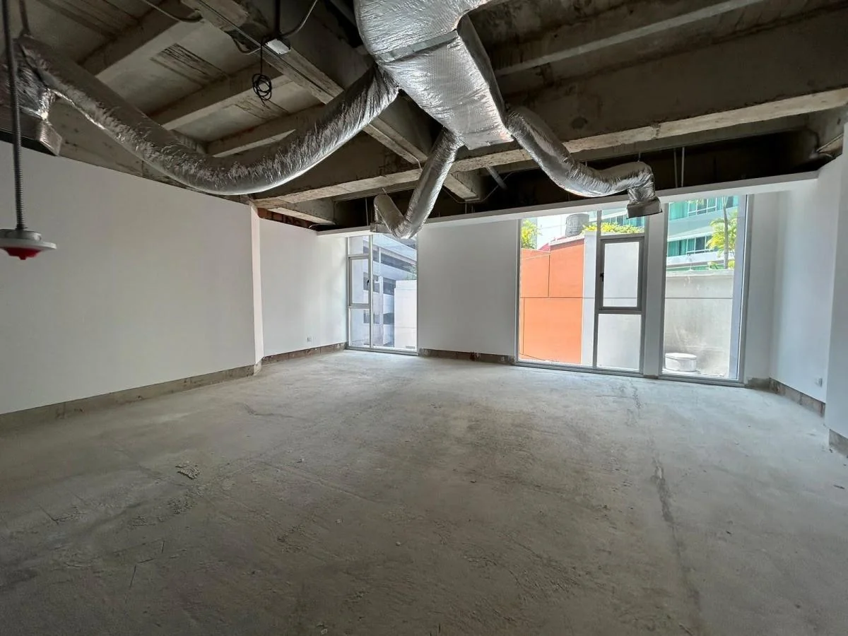 Venta Oficina - Ágora Xxi - Zona Mall del Sol, Guayas — imagen 3