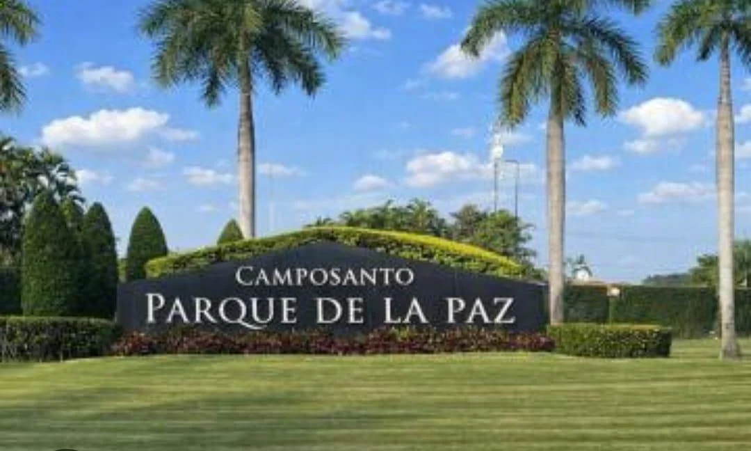 Lote Triple en Venta Parque de La Paz Av Leon Febres Cordero Tato, Guayas — imagen 5