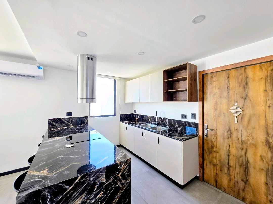 Vendo Casa en Piamonte, Sector Gavilanes, Sur de Manta, Urb. Cerrada, Manabí — imagen 5