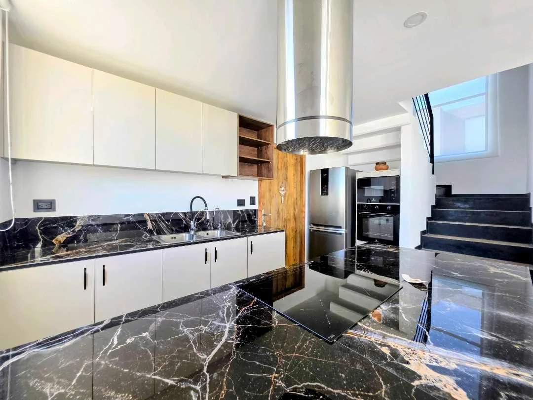 Vendo Casa en Piamonte, Sector Gavilanes, Sur de Manta, Urb. Cerrada, Manabí — imagen 3