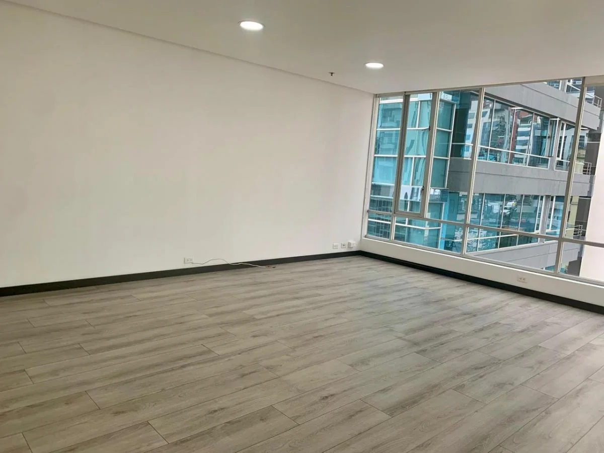 Mga / Venta Oficina, Piso 5, La Carolina — imagen 5