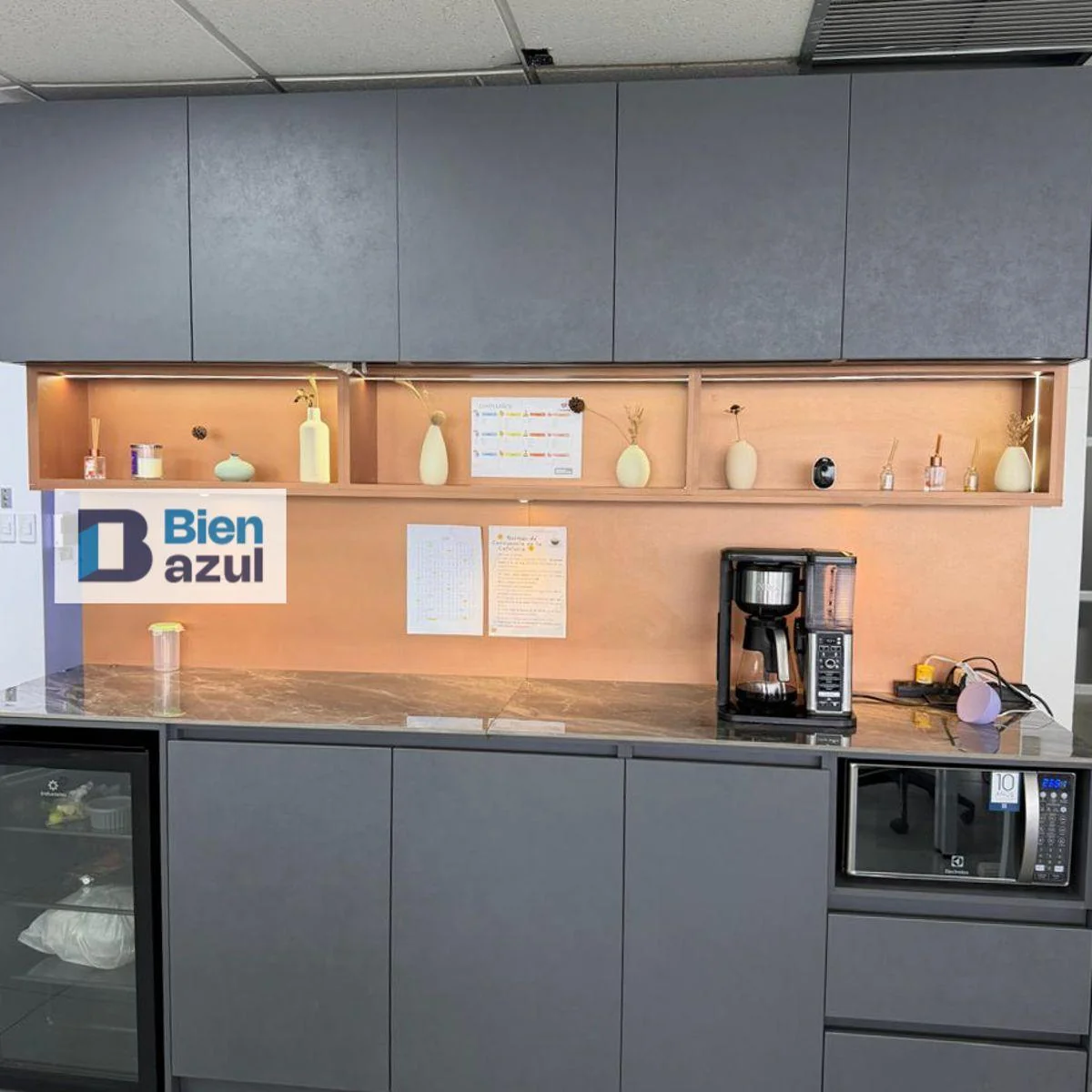 Oficina en Venta The Point - Puerto Santa Ana, Guayas — imagen 3