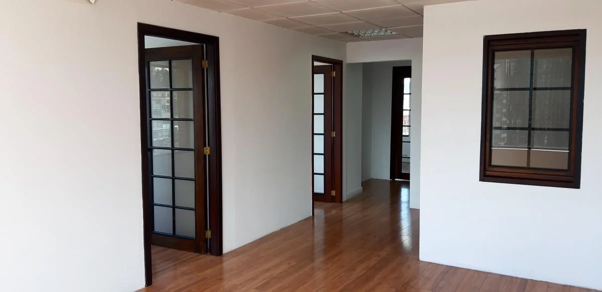 Oficina en Sector Comercial y Financiero — imagen 3