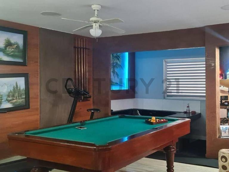 Edificio en Venta con 2 Suits y 2 Locales Comerciales, Manabí — imagen 4