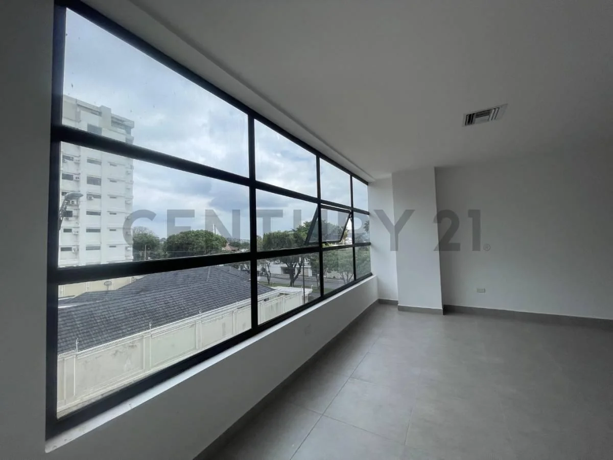 Venta de Oficina en Olivos Town Center, Guayas — imagen 4