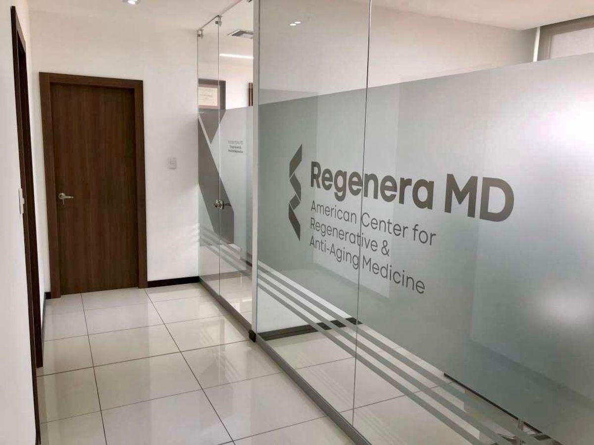 6896. Edificio Xima - Samborondon Km1.5, Vendo Oficina 82 m², $350.000. Guayas — imagen 4