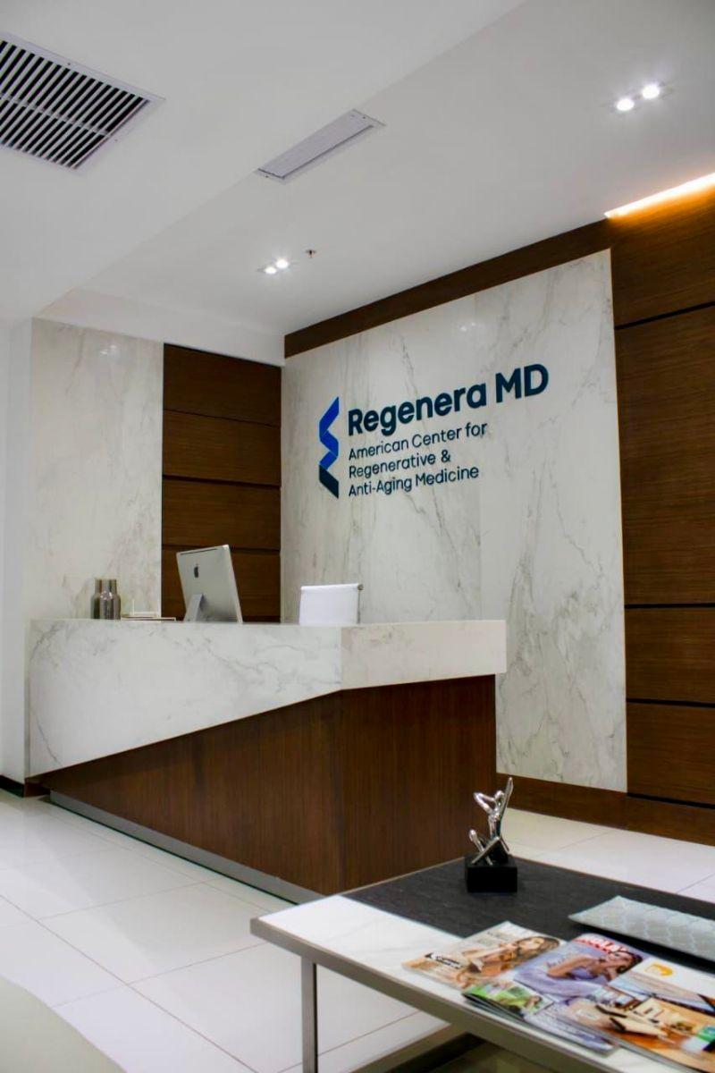 6896. Edificio Xima - Samborondon Km1.5, Vendo Oficina 82 m², $350.000. Guayas — imagen 3