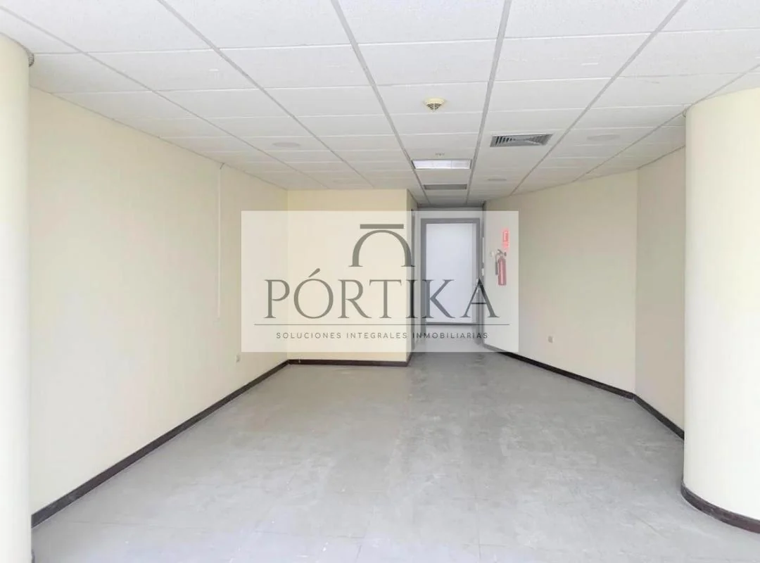 Venta Oficina - The Point - Puerto Santa Ana, Guayas — imagen 4