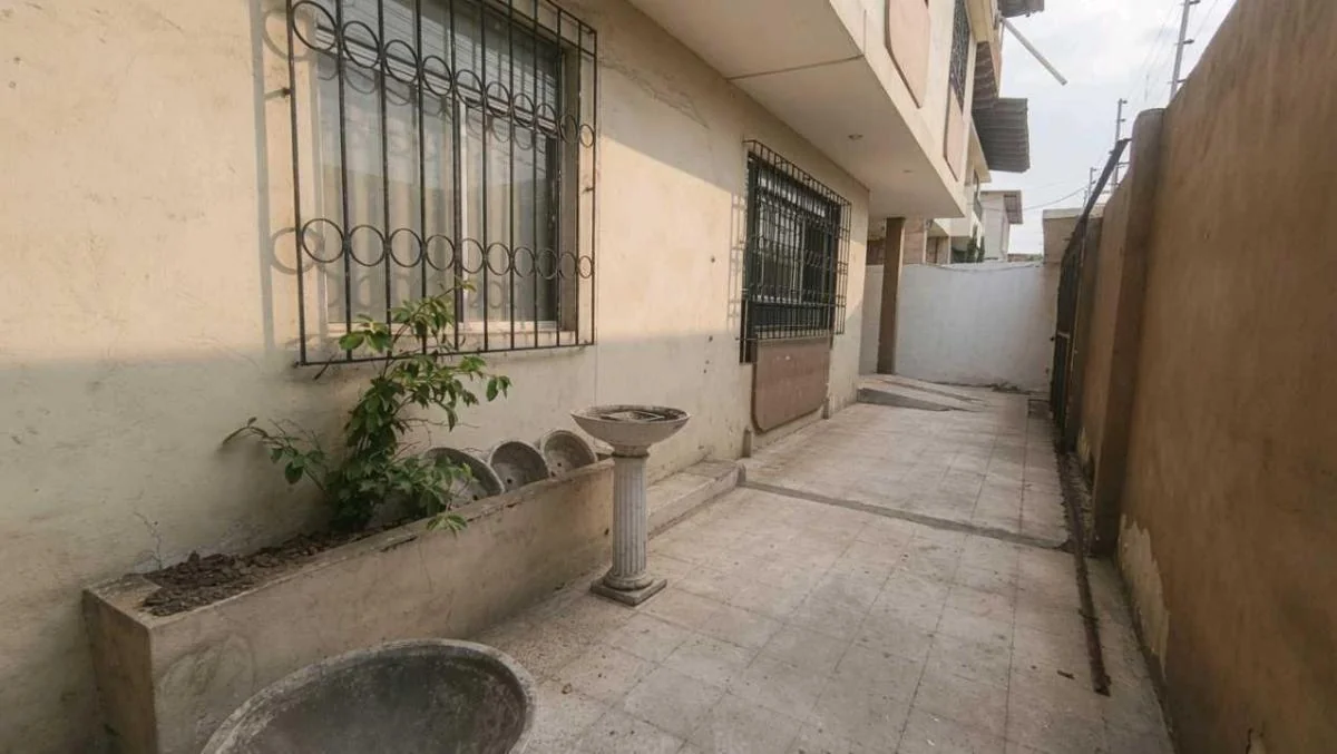 Los Ceibos Familias Grandes o Empresas Casa en Venta, Guayas — imagen 4