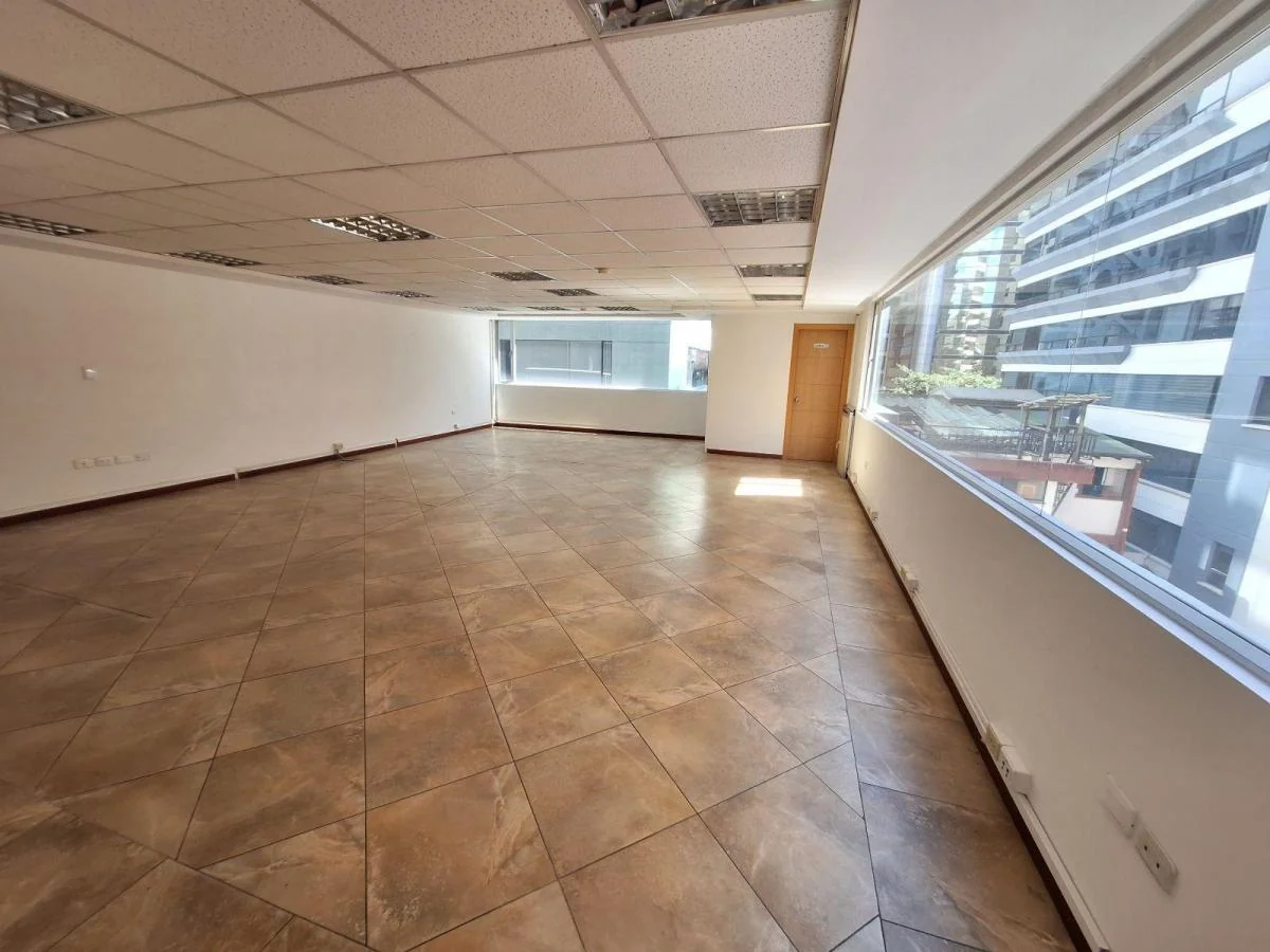 Oficina - La Carolina — imagen 4