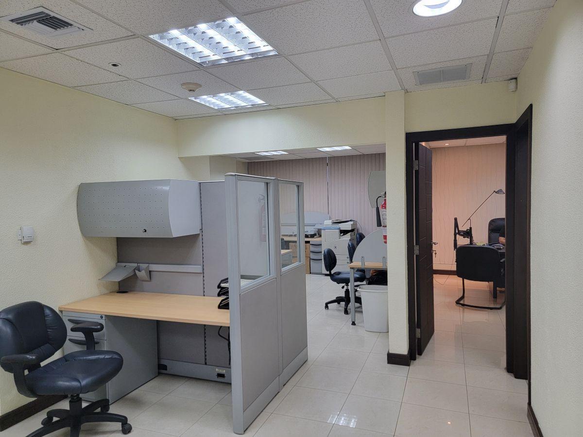 Venta Oficina 99 m² Edificio World Trade Center, Guayas — imagen 5