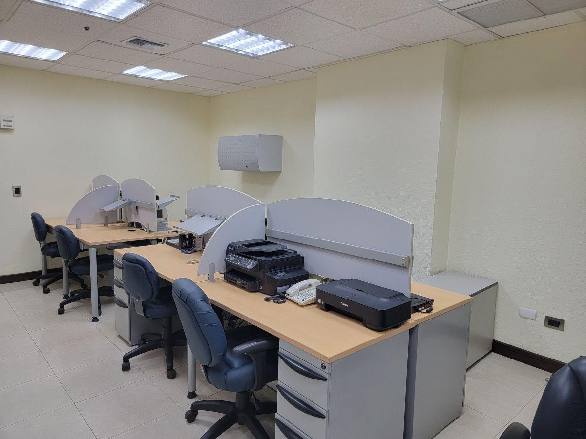 Venta Oficina 99 m² Edificio World Trade Center, Guayas — imagen 4