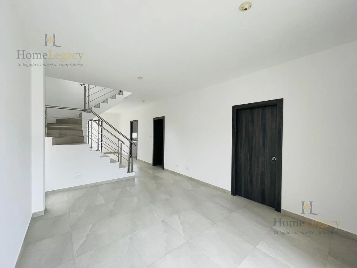 Venta de Casa en Proyecto Ciudad Celeste - Samborondón Ad, Guayas — imagen 5