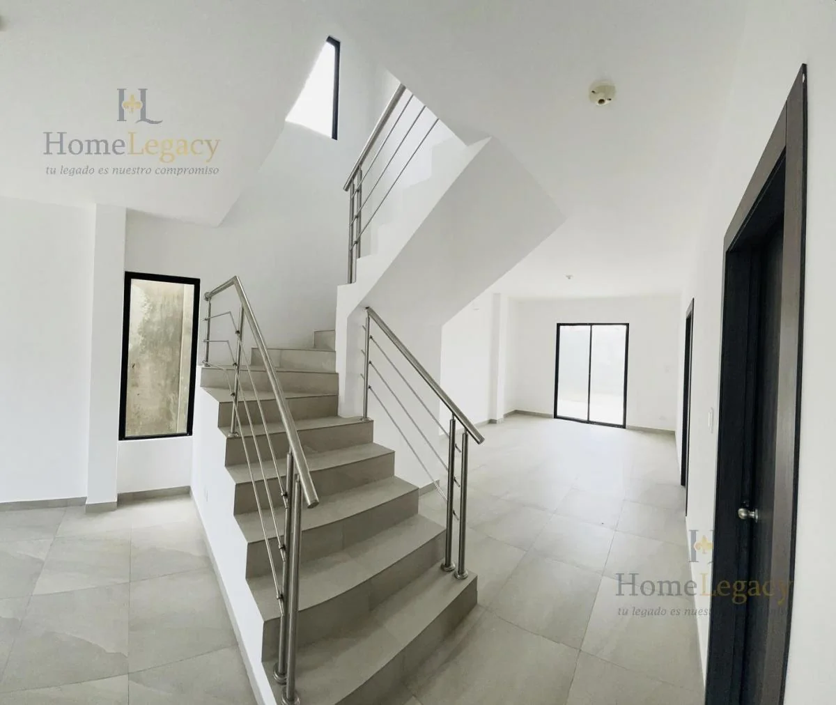 Venta de Casa en Proyecto Ciudad Celeste - Samborondón Ad, Guayas — imagen 4